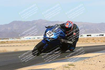 media/Apr-09-2022-SoCal Trackdays (Sat) [[c9e19a26ab]]/Turn 9 Inside (930am)/